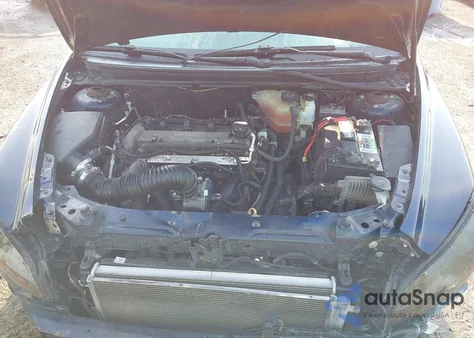 2010 Chevrolet Malibu Lt from USA, damaged, VIN 1G1ZC5E09AF288354